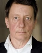 Steffen Scheumann