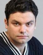 Aleksey Faddeev