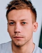 Aleksandr Kuznetsov