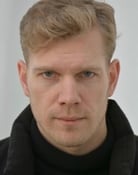 Alexander Patsevich