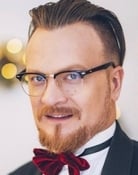 Andrey Permyakov