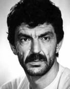 Saido Kurbanov