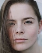 Vasilisa Izmaylova