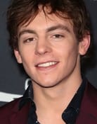 Ross Lynch