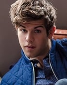 Andrew Herr
