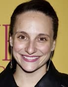 Tracee Chimo