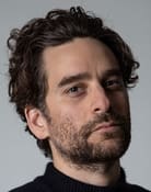 Danny Deferrari