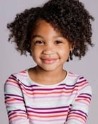 Alyssa Cheatham