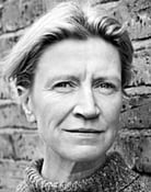 Gabrielle Reidy