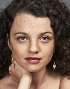 Stefania LaVie Owen