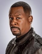 Martin Lawrence