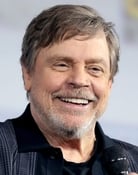 Mark Hamill