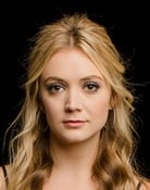 Billie Lourd