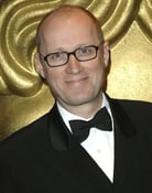 Adrian Edmondson