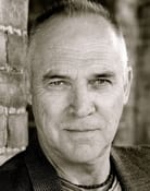 Stuart Wilson