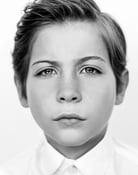 Jacob Tremblay