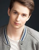Grayson Maxwell Gurnsey