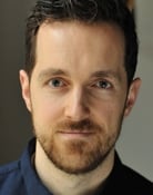 Jason McKinnon