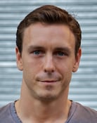 Mark Fichera