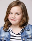 Abigail Friend