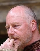 Nicholas Jones