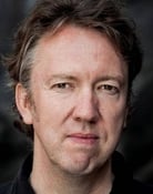 Richard Lumsden
