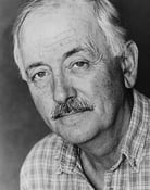 Benjamin Whitrow