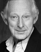 Jeremy Child