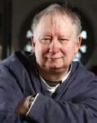 Brian Pettifer