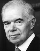 John Atterbury