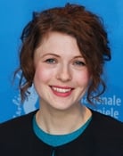 Hannah Steele