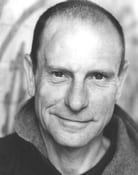 Philip Martin Brown