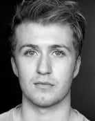 Jordan Waller