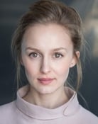 Bethany Muir