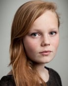 Anna Burnett
