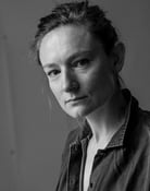 Flora Nicholson