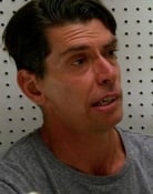 Ken Volok