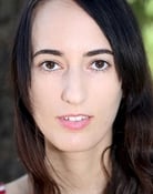 Jola Cora