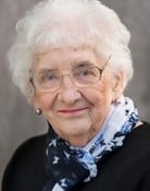 Pamela Lyne