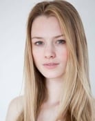 Georgina Bevan