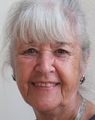Ninette Finch