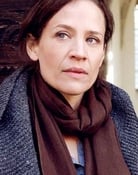 Regula Grauwiller