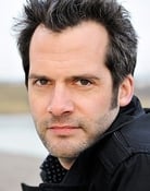 Martin Rapold