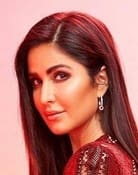 Katrina Kaif