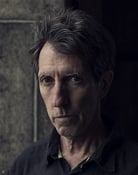 Philip Lenkowsky