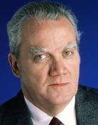 Kenneth McMillan