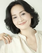 Kaho Minami