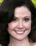 Reiko Aylesworth