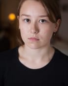 Liv Hill