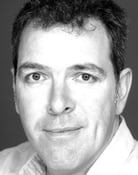 Lloyd Hutchinson